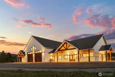 731 Horse Jump Drive , Cle Elum, WA 98922 - Photo 17