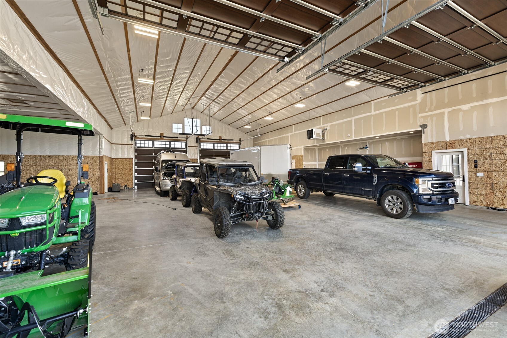 731 Horse Jump Drive , Cle Elum, WA 98922