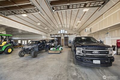 731 Horse Jump Drive , Cle Elum, WA 98922 - Photo 19
