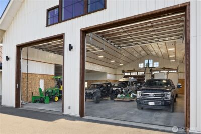 731 Horse Jump Drive , Cle Elum, WA 98922 - Photo 22