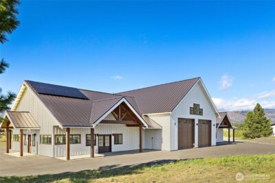 731 Horse Jump Drive , Cle Elum, WA 98922 - Photo 24