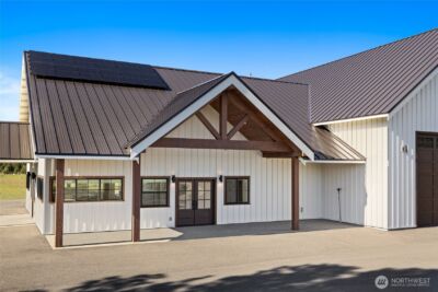 731 Horse Jump Drive , Cle Elum, WA 98922 - Photo 25