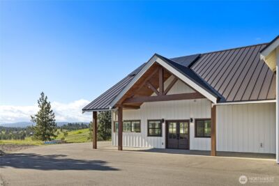 731 Horse Jump Drive , Cle Elum, WA 98922 - Photo 4