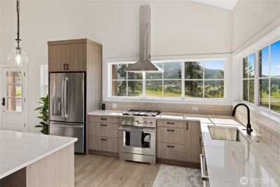 731 Horse Jump Drive , Cle Elum, WA 98922 - Photo 10