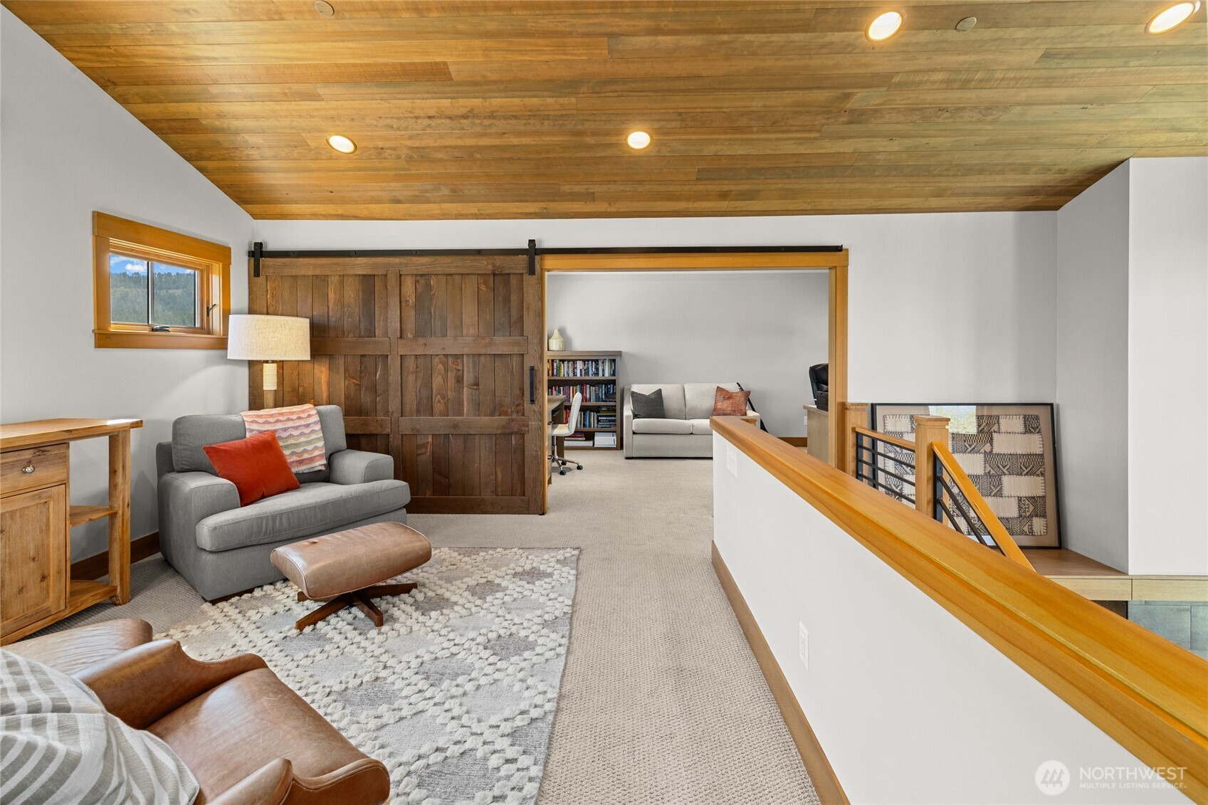 741 Horse Jump Drive , Cle Elum, WA 98922