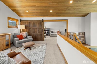 741 Horse Jump Drive , Cle Elum, WA 98922 - Photo 13