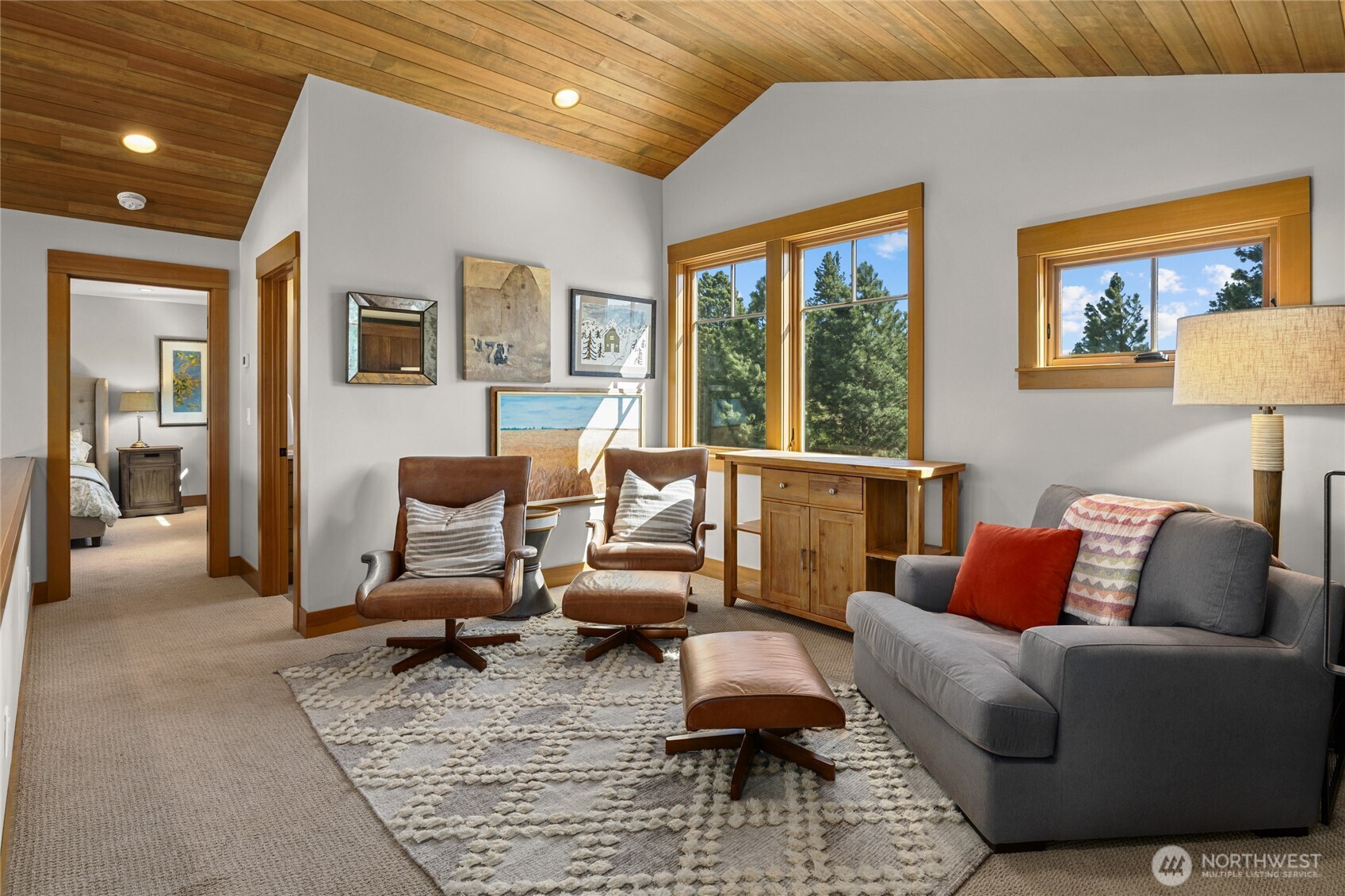 741 Horse Jump Drive , Cle Elum, WA 98922