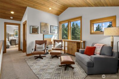 741 Horse Jump Drive , Cle Elum, WA 98922 - Photo 15