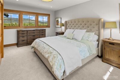 741 Horse Jump Drive , Cle Elum, WA 98922 - Photo 17