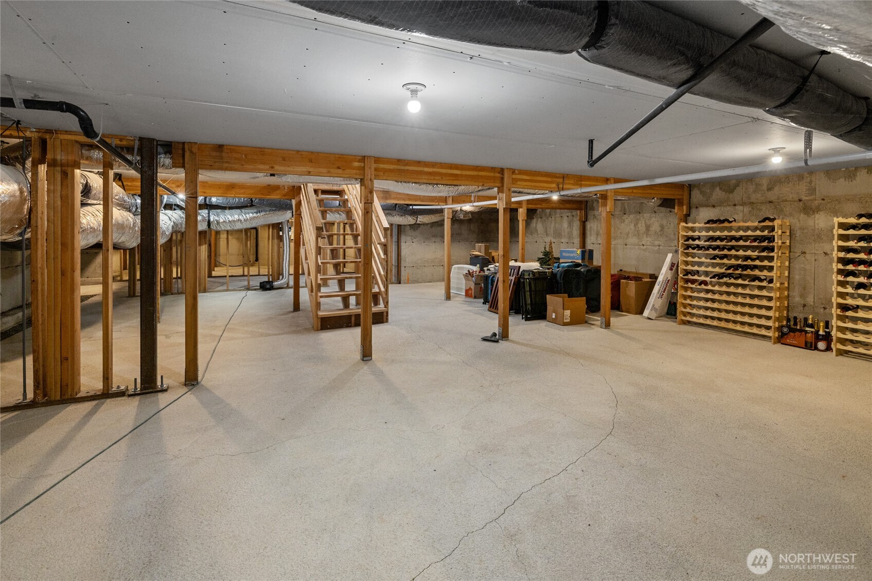 741 Horse Jump Drive , Cle Elum, WA 98922
