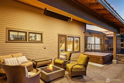 741 Horse Jump Drive , Cle Elum, WA 98922 - Photo 19