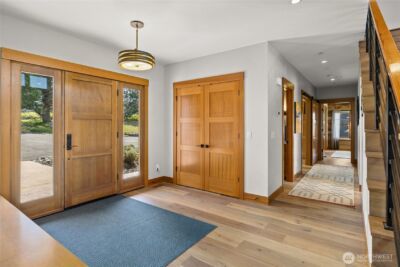741 Horse Jump Drive , Cle Elum, WA 98922 - Photo 2