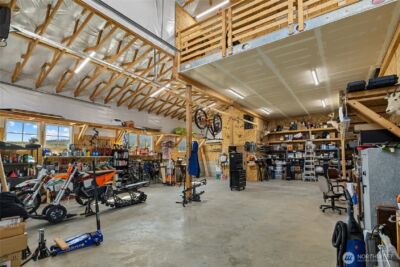 741 Horse Jump Drive , Cle Elum, WA 98922 - Photo 23