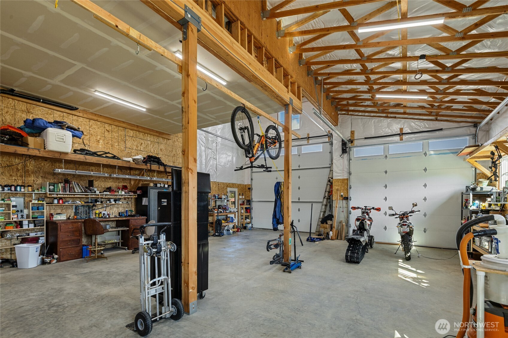 741 Horse Jump Drive , Cle Elum, WA 98922