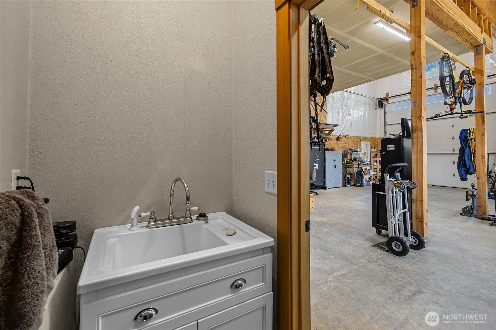 741 Horse Jump Drive , Cle Elum, WA 98922