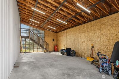 741 Horse Jump Drive , Cle Elum, WA 98922 - Photo 26