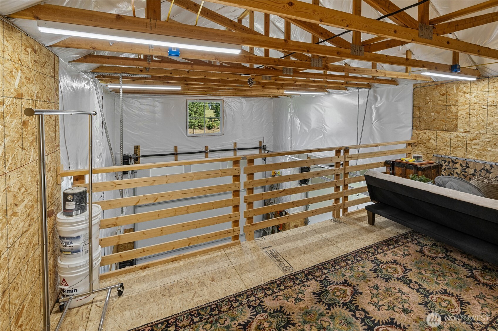 741 Horse Jump Drive , Cle Elum, WA 98922