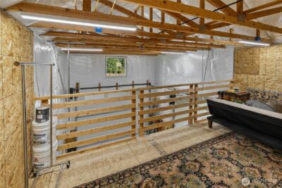 741 Horse Jump Drive , Cle Elum, WA 98922 - Photo 30