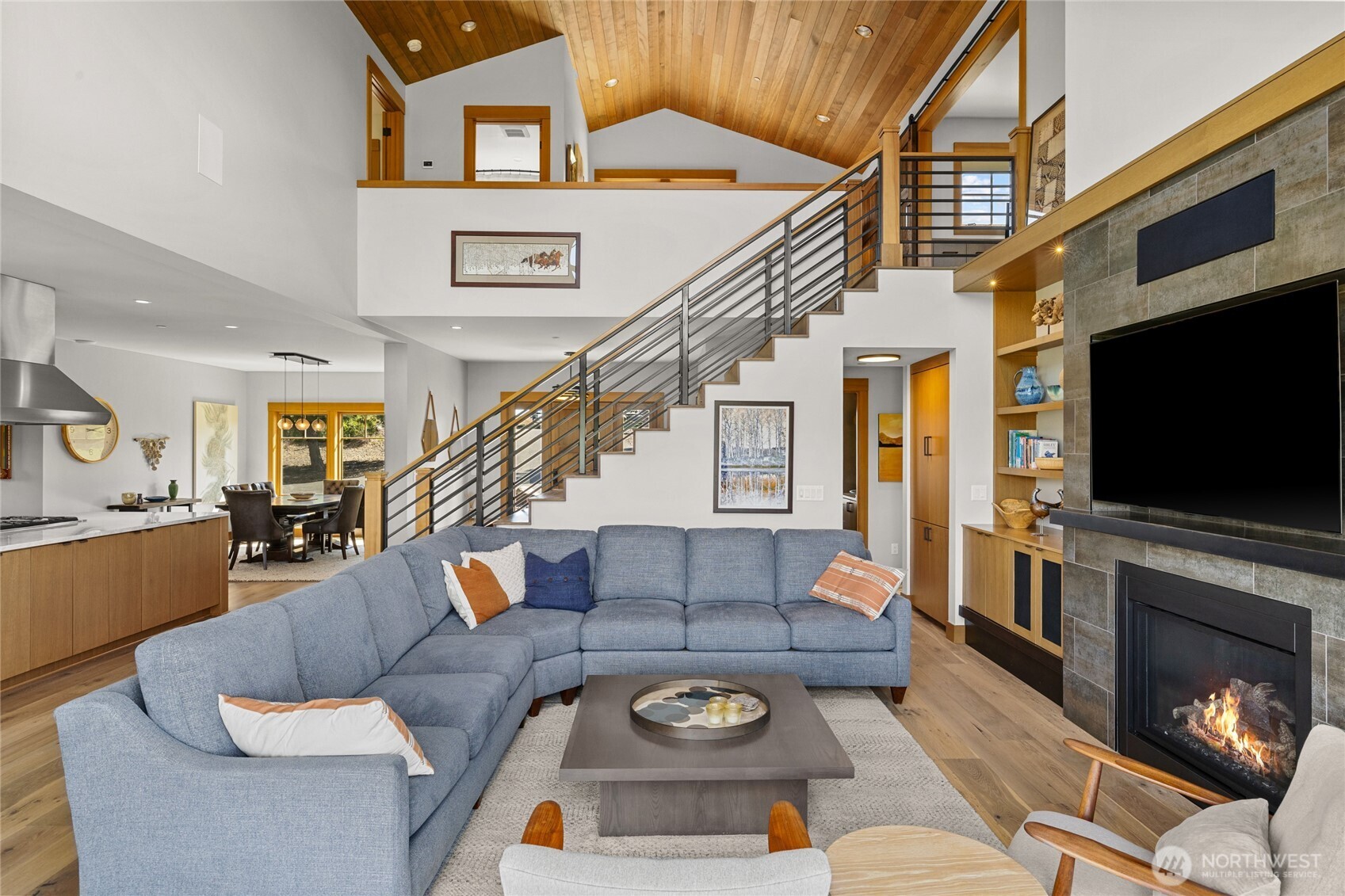 741 Horse Jump Drive , Cle Elum, WA 98922