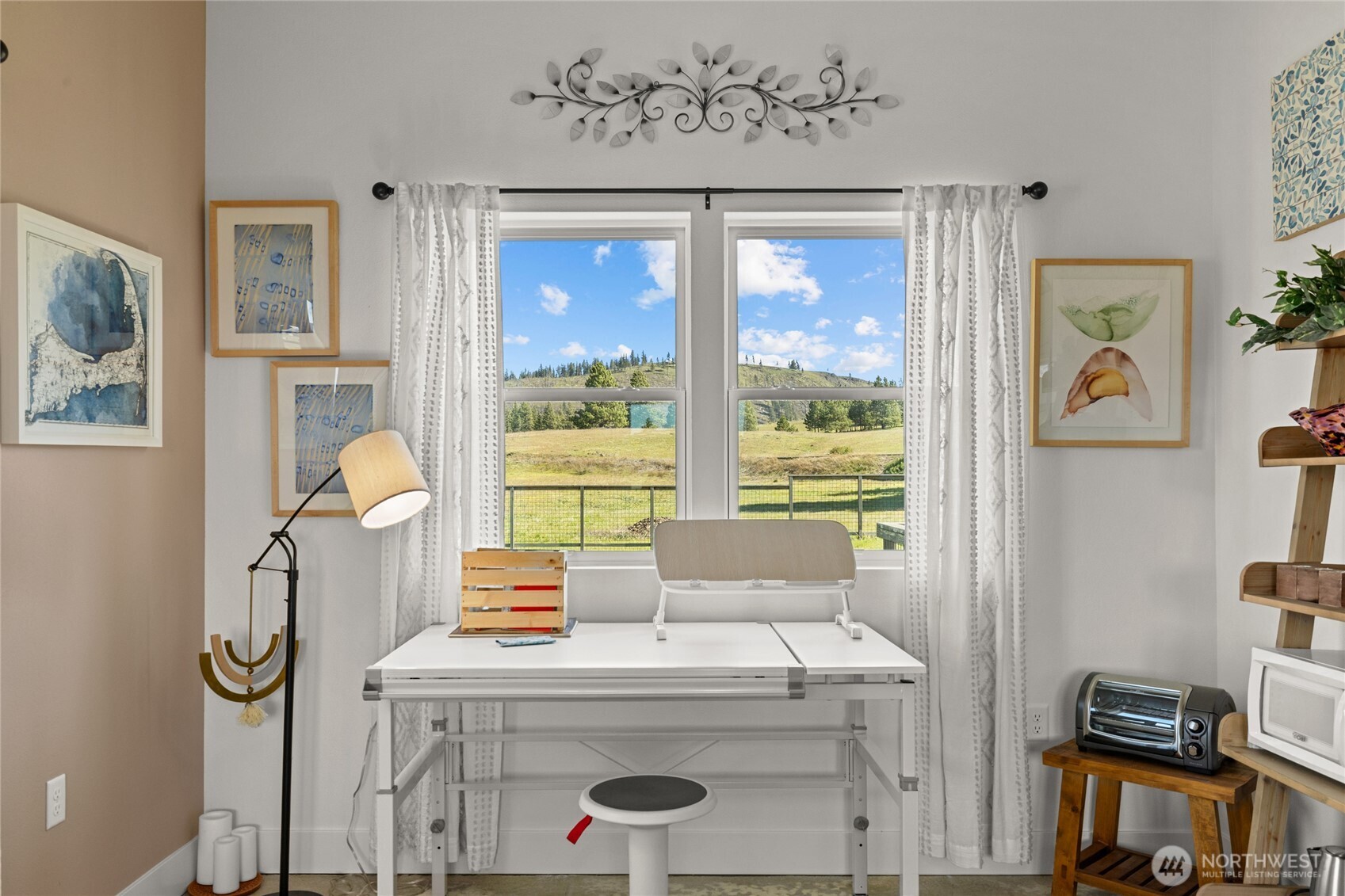 741 Horse Jump Drive , Cle Elum, WA 98922