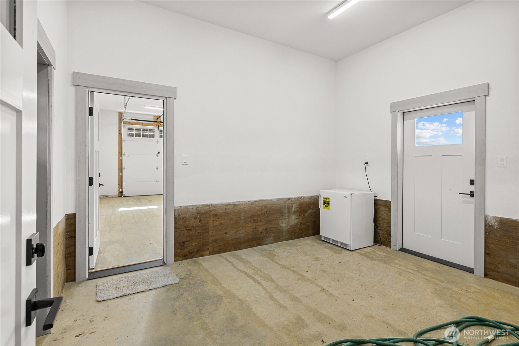 741 Horse Jump Drive , Cle Elum, WA 98922