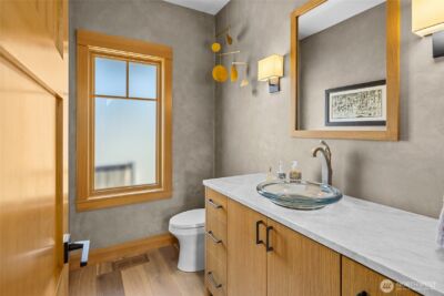 741 Horse Jump Drive , Cle Elum, WA 98922 - Photo 8