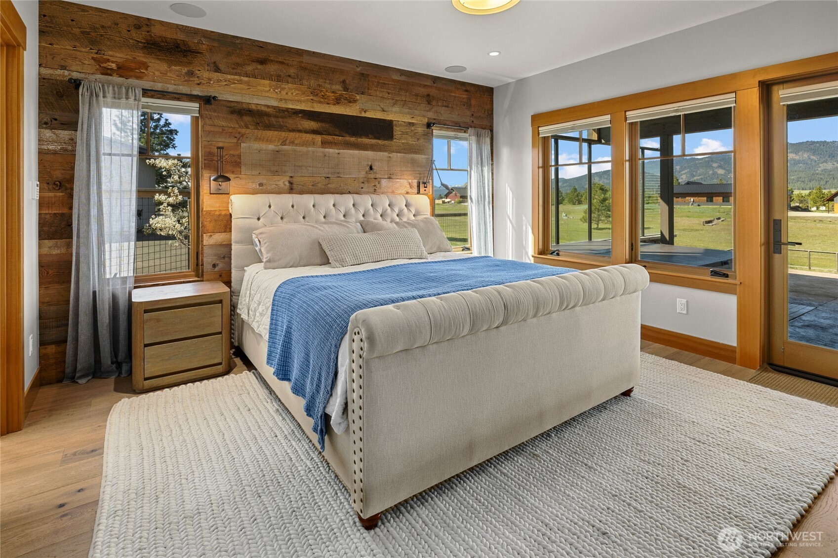 741 Horse Jump Drive , Cle Elum, WA 98922