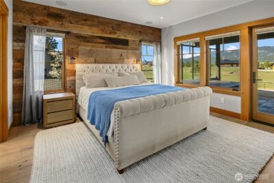 741 Horse Jump Drive , Cle Elum, WA 98922 - Photo 10