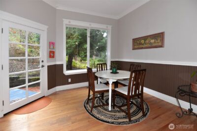 12117 Clearview Drive , Edmonds, WA 98026 - Photo 12
