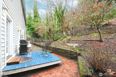 12117 Clearview Drive , Edmonds, WA 98026 - Photo 13