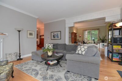 12117 Clearview Drive , Edmonds, WA 98026 - Photo 16