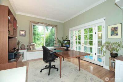 12117 Clearview Drive , Edmonds, WA 98026 - Photo 18