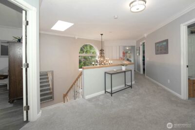 12117 Clearview Drive , Edmonds, WA 98026 - Photo 19