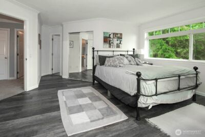 12117 Clearview Drive , Edmonds, WA 98026 - Photo 21