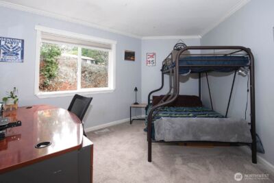 12117 Clearview Drive , Edmonds, WA 98026 - Photo 23