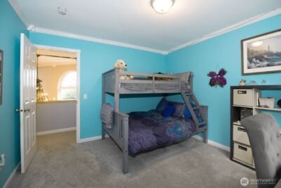 12117 Clearview Drive , Edmonds, WA 98026 - Photo 24