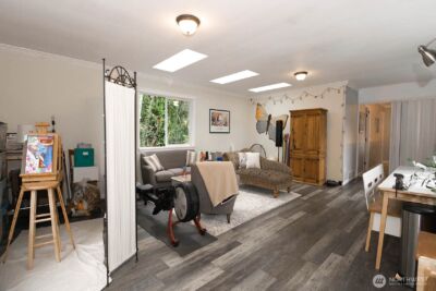 12117 Clearview Drive , Edmonds, WA 98026 - Photo 26