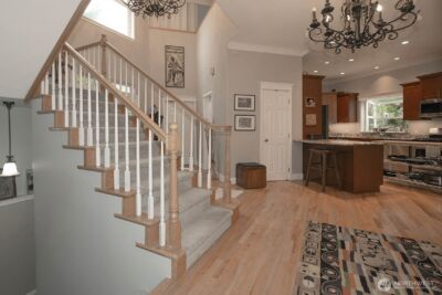 12117 Clearview Drive , Edmonds, WA 98026 - Photo 28