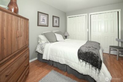 12117 Clearview Drive , Edmonds, WA 98026 - Photo 30