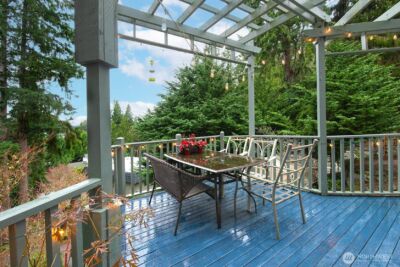 12117 Clearview Drive , Edmonds, WA 98026 - Photo 33