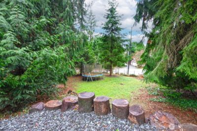 12117 Clearview Drive , Edmonds, WA 98026 - Photo 34