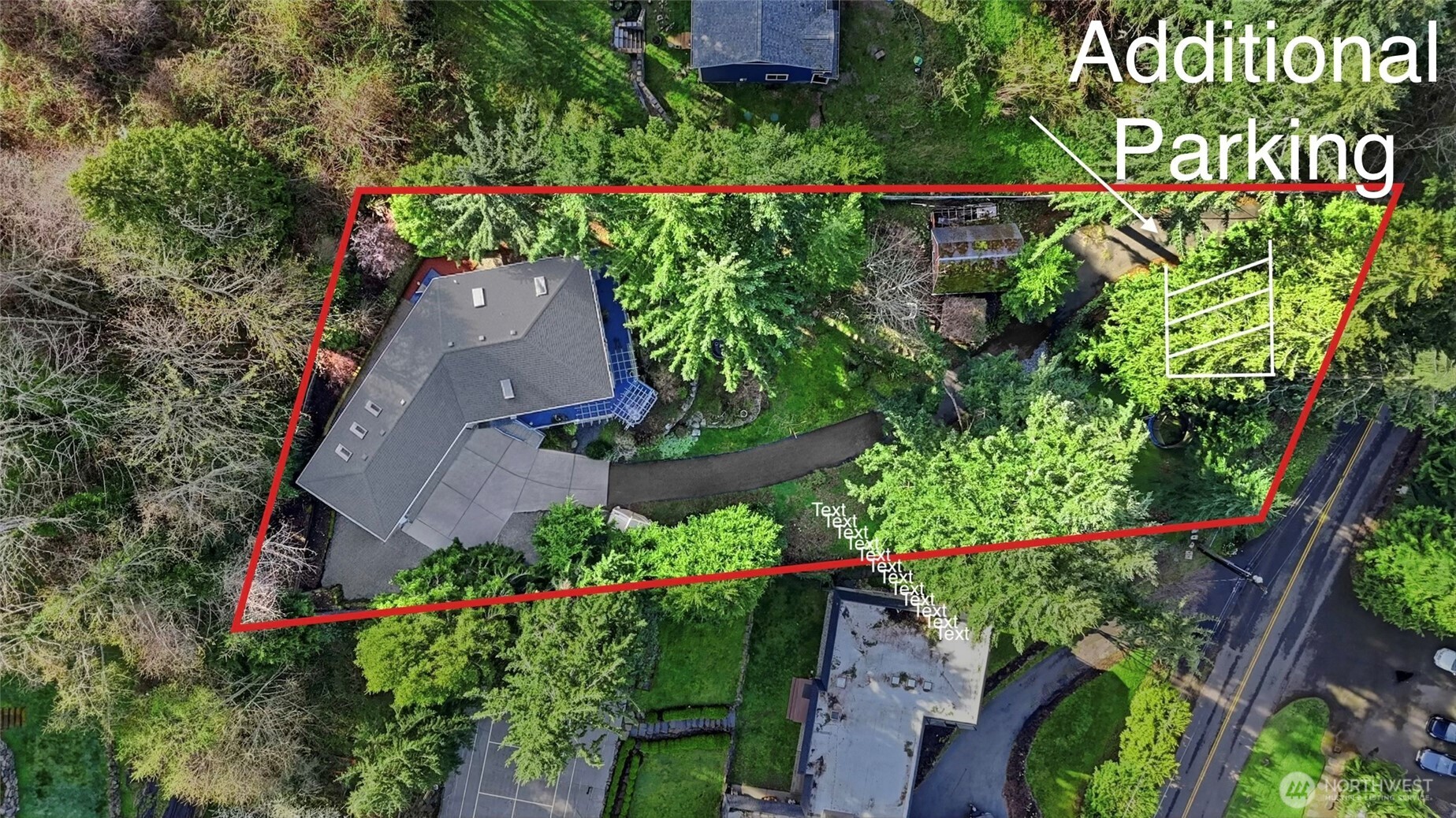 12117 Clearview Drive , Edmonds, WA 98026