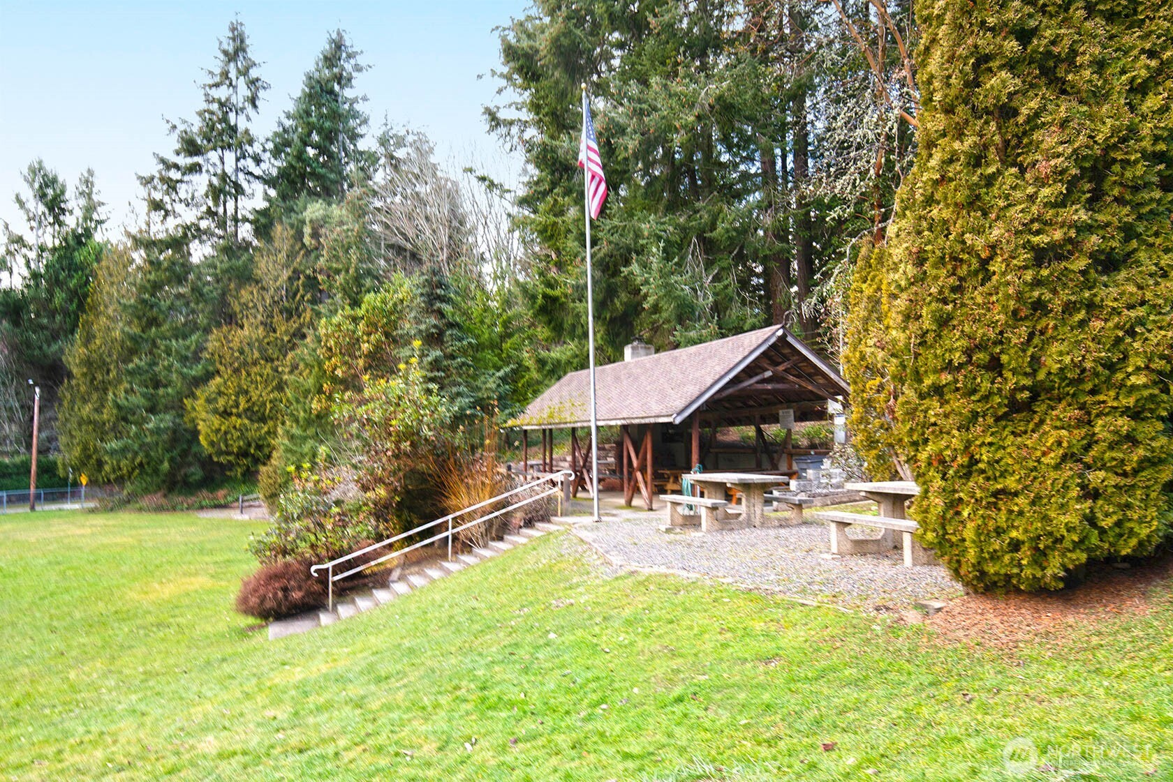 12117 Clearview Drive , Edmonds, WA 98026