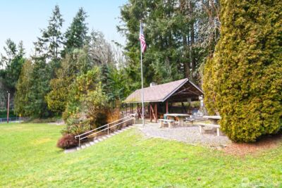 12117 Clearview Drive , Edmonds, WA 98026 - Photo 40