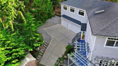 12117 Clearview Drive , Edmonds, WA 98026 - Photo 36