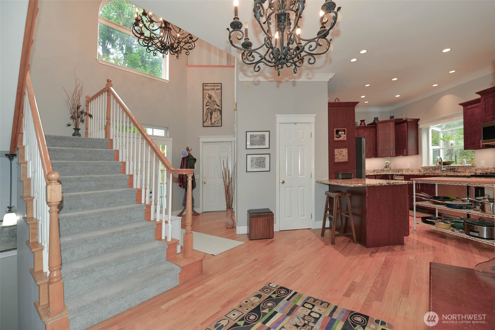 12117 Clearview Drive , Edmonds, WA 98026