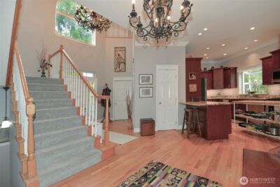 12117 Clearview Drive , Edmonds, WA 98026 - Photo 6