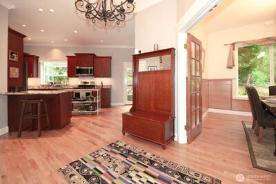 12117 Clearview Drive , Edmonds, WA 98026 - Photo 7