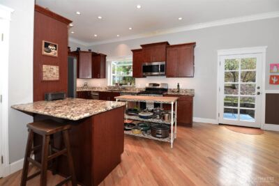 12117 Clearview Drive , Edmonds, WA 98026 - Photo 8