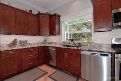 12117 Clearview Drive , Edmonds, WA 98026 - Photo 9